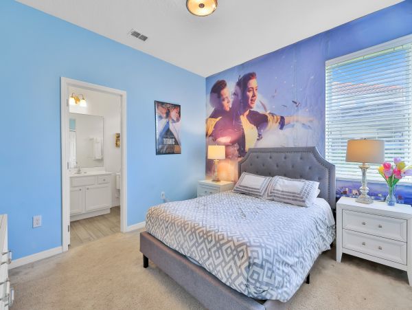 Orlando Home 1026652