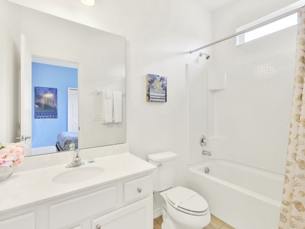Orlando Home 1026652