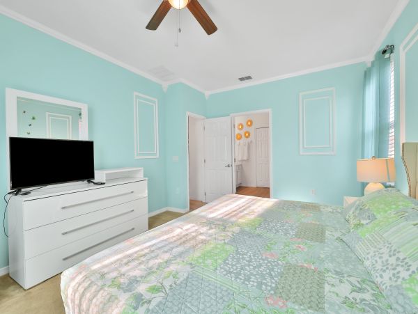 Orlando Home 1026652