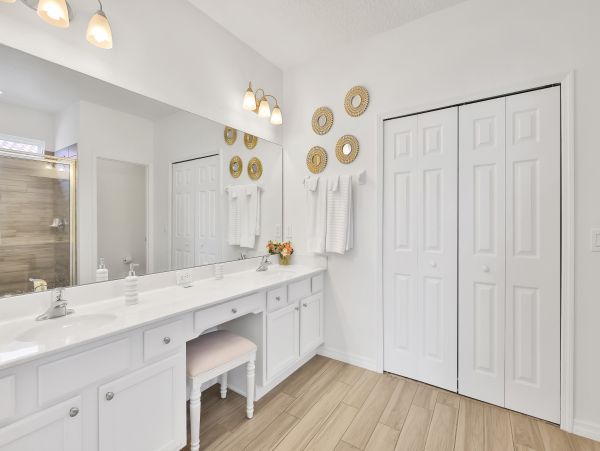 Orlando Home 1026652