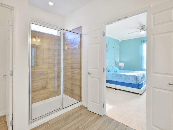 Orlando Home 1026652