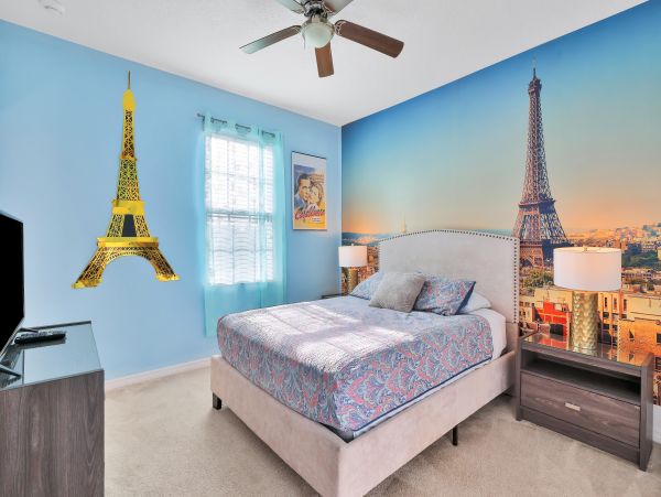 Orlando Home 1026652