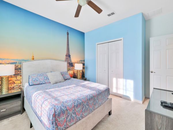 Orlando Home 1026652