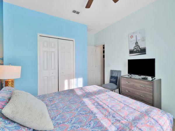 Orlando Home 1026652