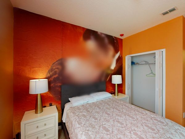Orlando Home 1026652