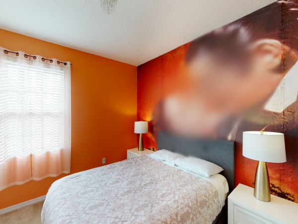 Orlando Home 1026652