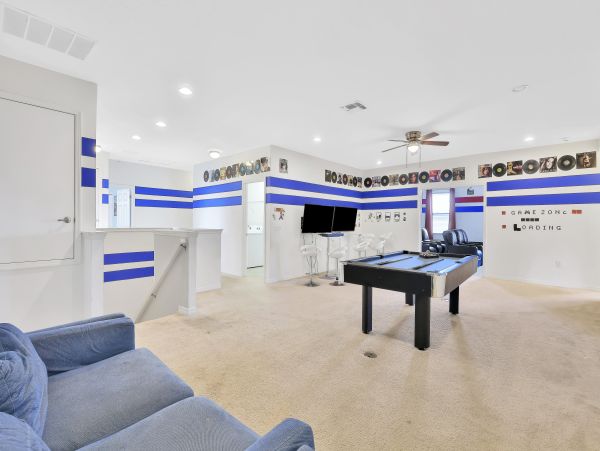 Orlando Home 1026652