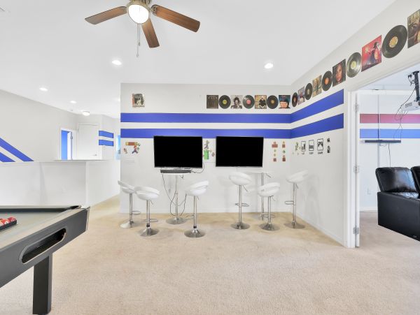 Orlando Home 1026652