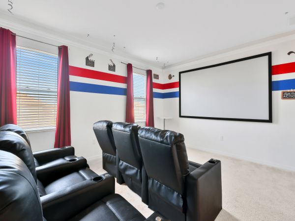 Orlando Home 1026652