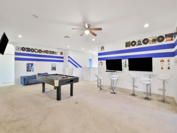 Orlando Home 1026652