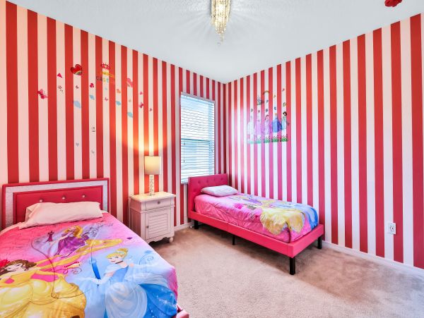 Orlando Home 1026652