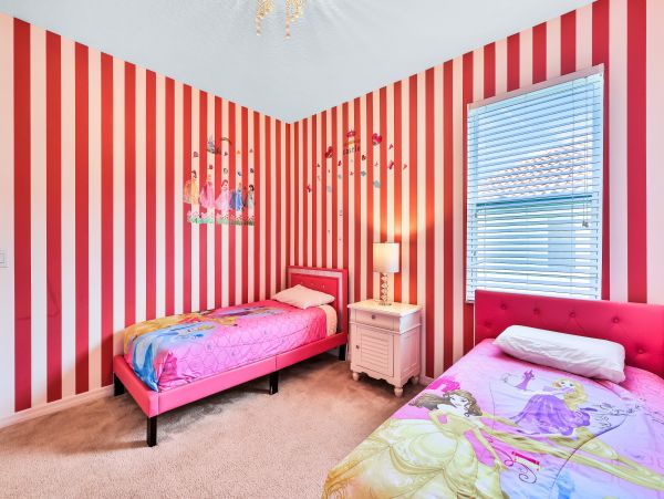 Orlando Home 1026652