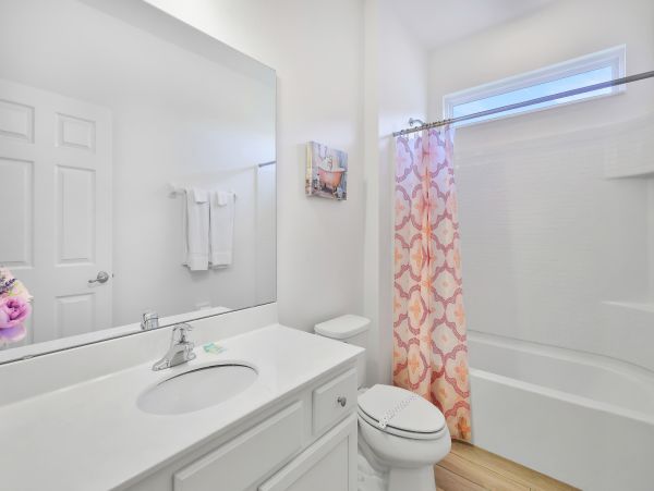 Orlando Home 1026652