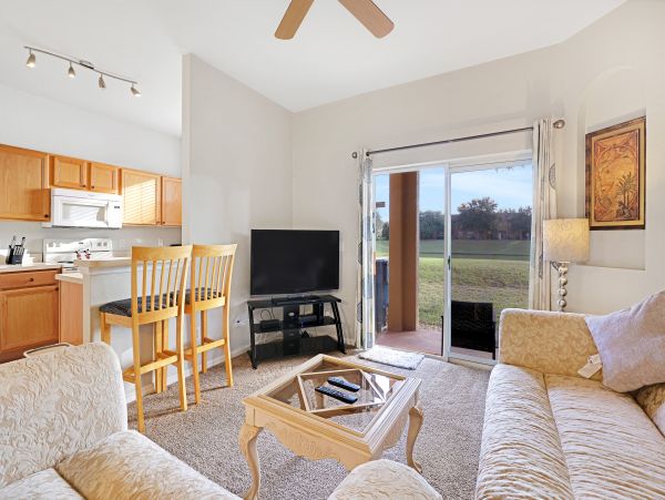 Orlando Home 1026655
