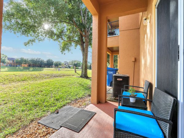Orlando Home 1026655