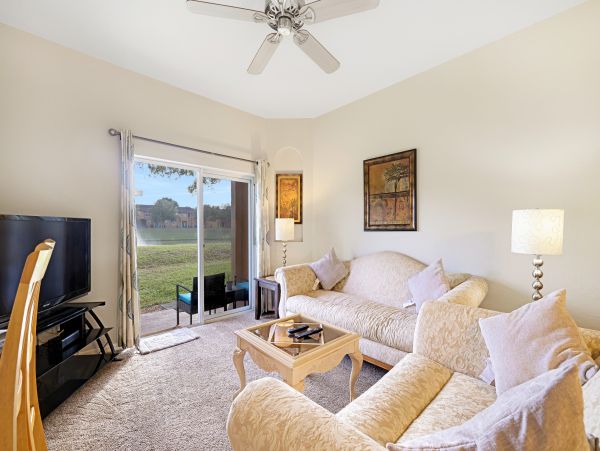 Orlando Home 1026655