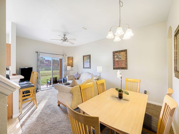 Orlando Home 1026655