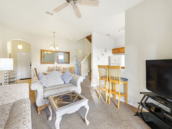 Orlando Home 1026655