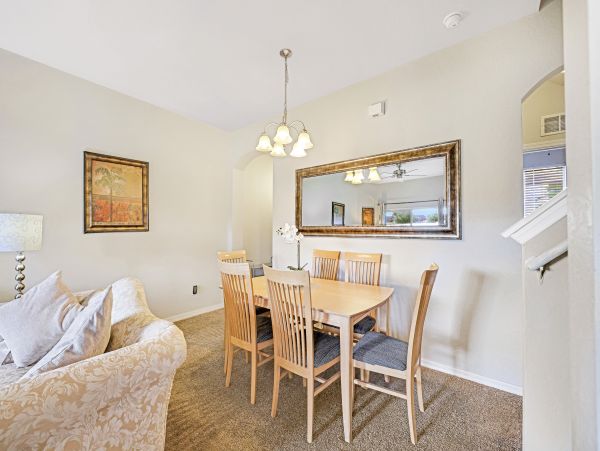Orlando Home 1026655