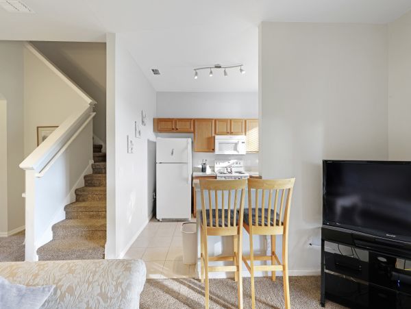 Orlando Home 1026655