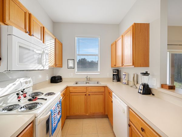 Orlando Home 1026655