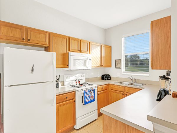 Orlando Home 1026655