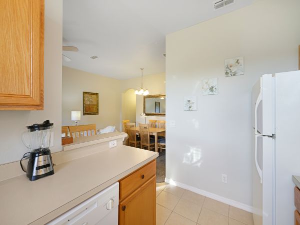 Orlando Home 1026655