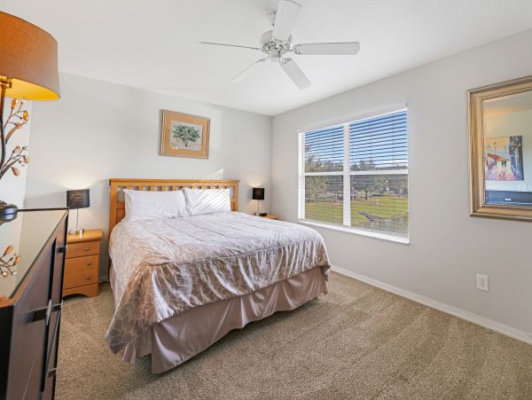 Orlando Home 1026655