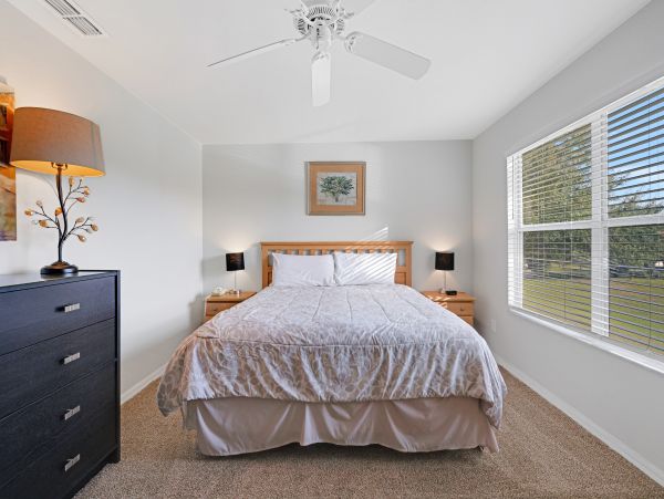 Orlando Home 1026655