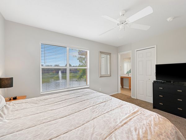 Orlando Home 1026655