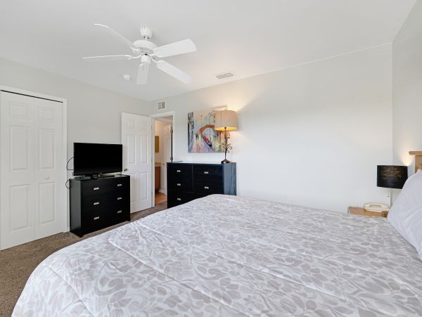 Orlando Home 1026655
