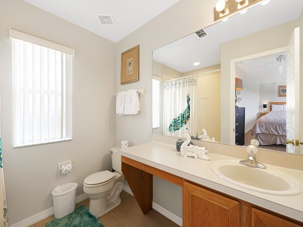 Orlando Home 1026655