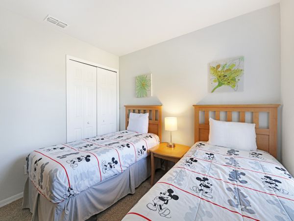 Orlando Home 1026655