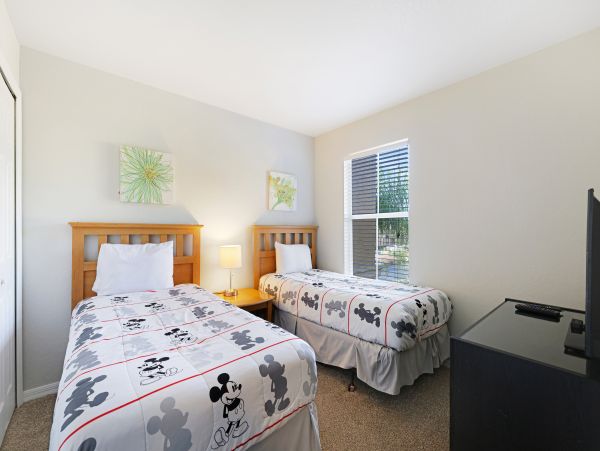 Orlando Home 1026655