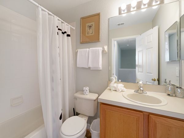 Orlando Home 1026655