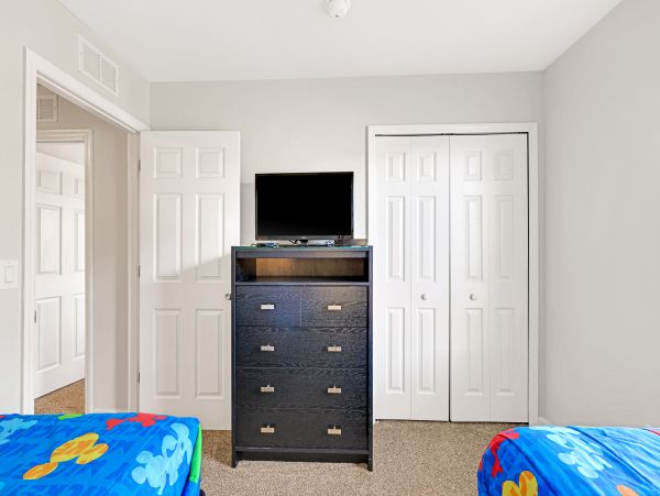 Orlando Home 1026655