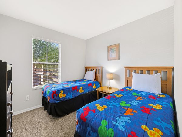 Orlando Home 1026655