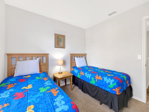 Orlando Home 1026655