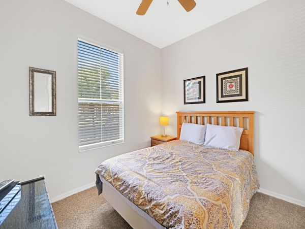 Orlando Home 1026655