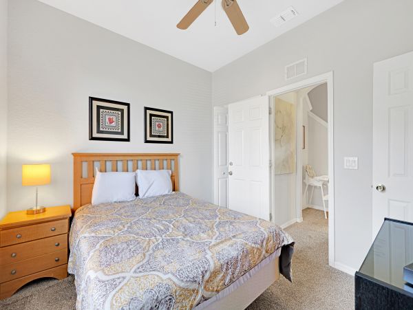 Orlando Home 1026655