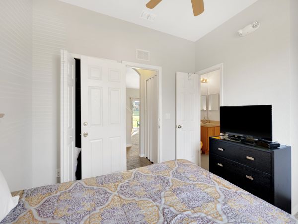 Orlando Home 1026655