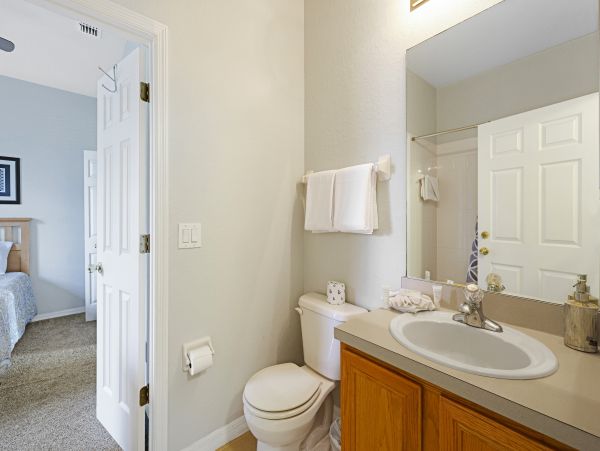 Orlando Home 1026655
