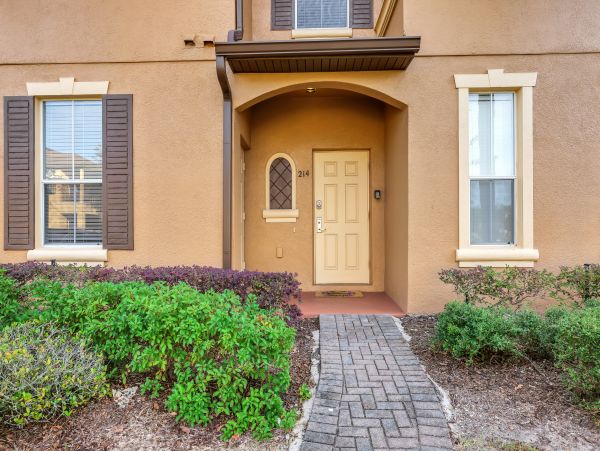 Orlando Home 1026655