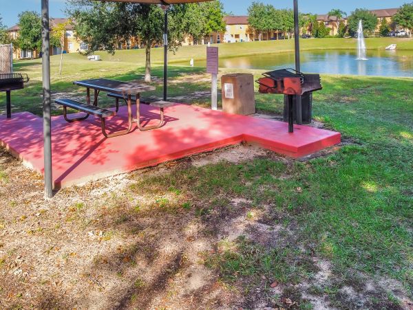 Orlando Home 1026655