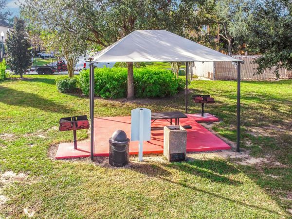Orlando Home 1026655