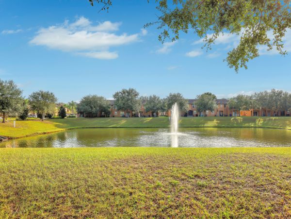Orlando Home 1026655