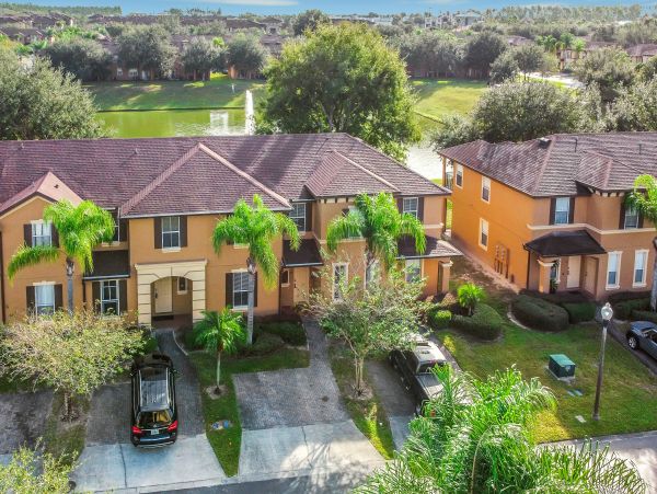 Orlando Home 1026655