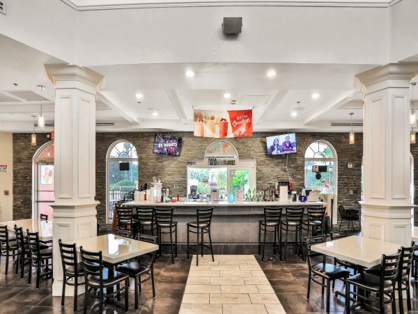 Orlando Home 1026655