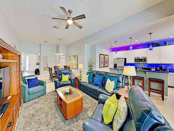 Orlando Home 1026656