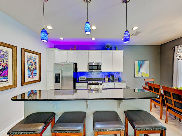 Orlando Home 1026656